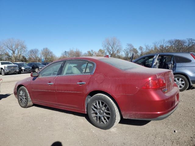 صورة رقم 2 من المزاد - 2011 BUICK LUCERNE CX مع VIN 1G4HJ5EM8BU132441