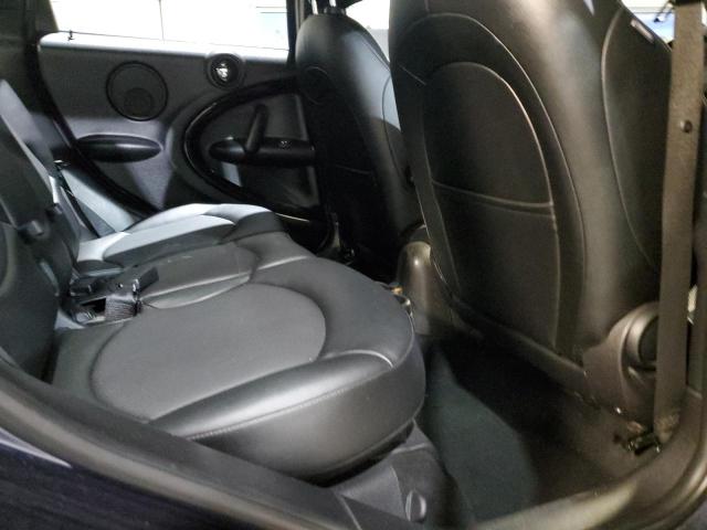 Photo 10 from auction – 2015 MINI COOPER S C with VIN WMWZC5C54FWP42472