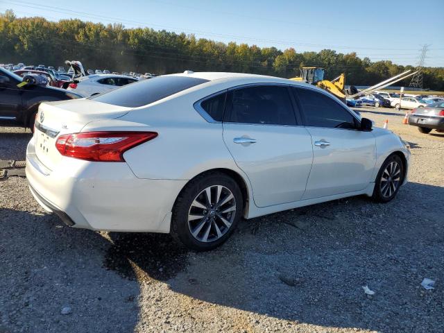Photo 3 from auction – 2016 NISSAN ALTIMA 2.5 with VIN 1N4AL3AP9GC282646