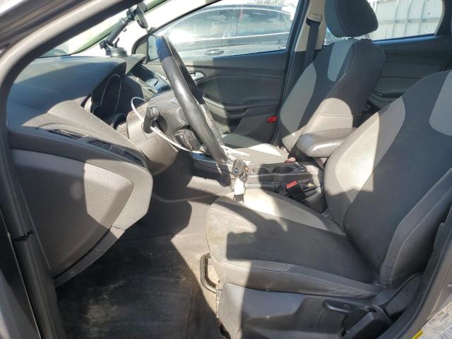 Photo 7 from auction – 2014 FORD FOCUS SE with VIN 1FADP3K23EL405391