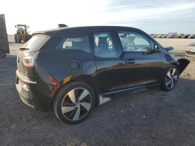 Photo 3 from auction – 2016 BMW I3 REX with VIN WBY1Z4C53GV507169