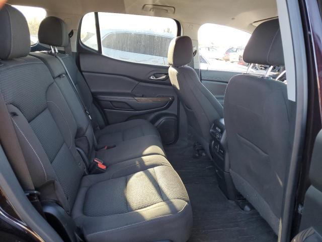 Photo 11 from auction – 2020 GMC ACADIA SLE with VIN 1GKKNRLS0LZ143952