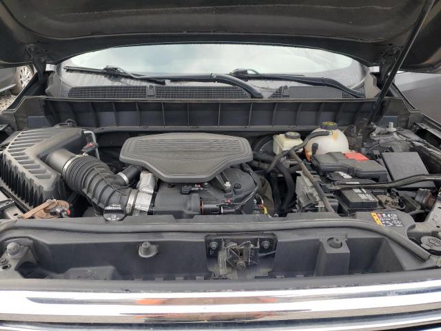 Photo 12 from auction – 2018 GMC ACADIA SLT with VIN 1GKKNULS8JZ141883