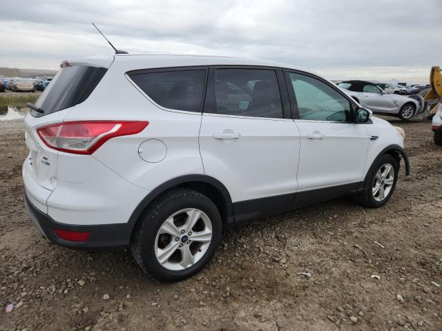 Photo 3 from auction – 2015 FORD ESCAPE SE with VIN 1FMCU9G99FUA19377