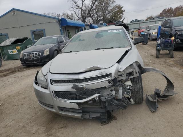Photo 5 from auction – 2012 CHEVROLET MALIBU LS with VIN 1G1ZA5E08CF380273