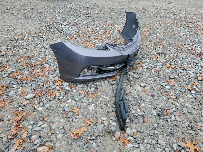 Zdjęcie 12 z aukcji – 2015 HONDA CIVIC EX z VIN 19XFB2F84FE264139