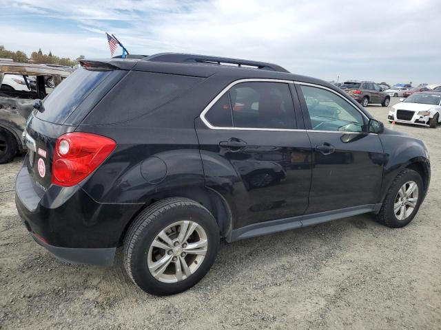 Photo 3 from auction – 2015 CHEVROLET EQUINOX LT with VIN 2GNALBEK4F6111353