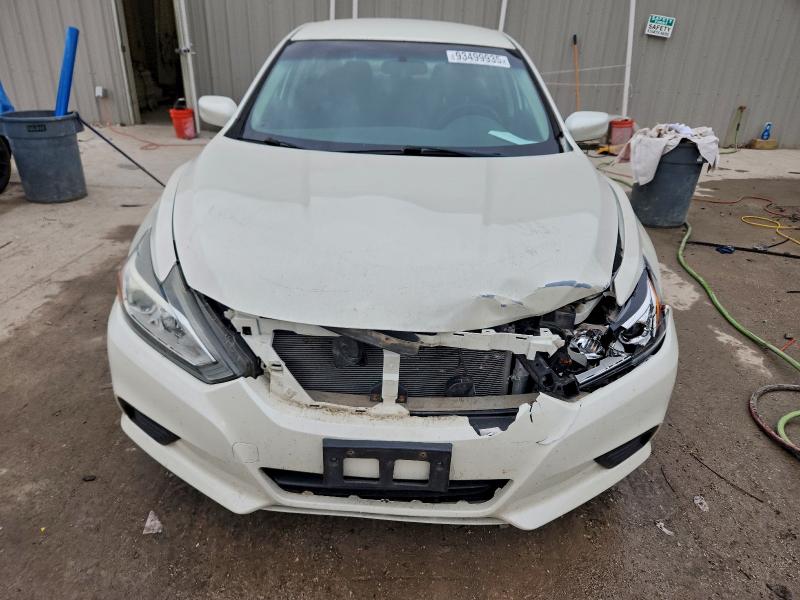 Photo 5 from auction – 2016 NISSAN ALTIMA 2.5 with VIN 1N4AL3AP8GC254837