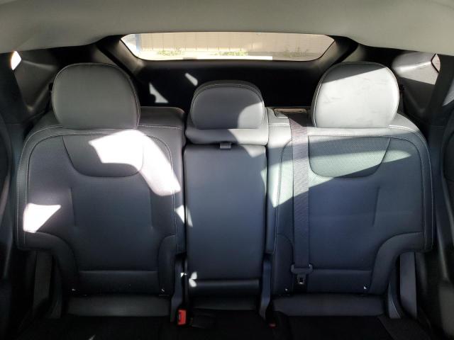 Photo 10 from auction – 2023 KIA EV6 LIGHT with VIN KNDC34LA4P5157611