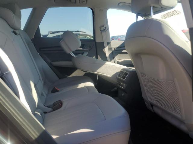 Photo 10 from auction – 2018 AUDI Q5 PREMIUM with VIN WA1BNAFY6J2201138