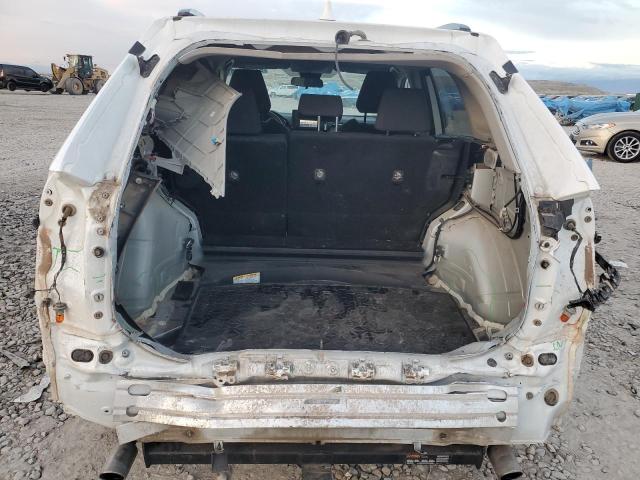 Photo 6 from auction – 2019 TOYOTA RAV4 LE with VIN 2T3F1RFV7KW018427
