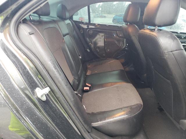 Photo 10 from auction – 2015 CHEVROLET MALIBU 1LT with VIN 1G11C5SL2FF107114