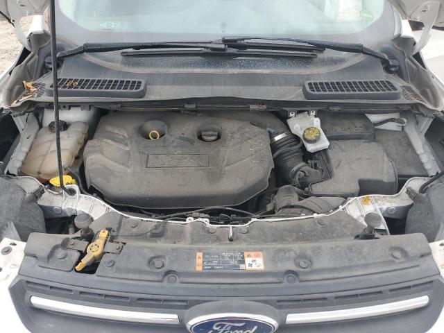 Photo 11 from auction – 2016 FORD ESCAPE SE with VIN 1FMCU9G99GUC43038