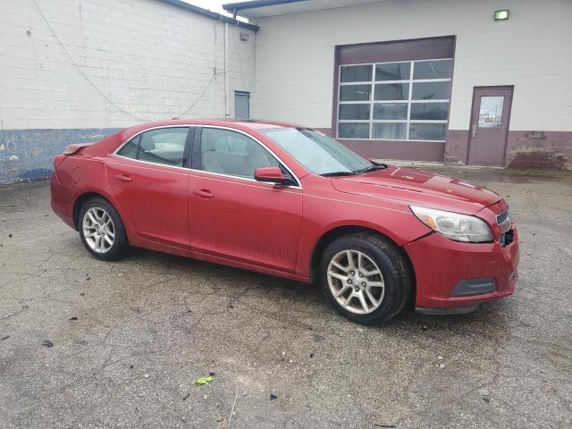 Photo 4 from auction – 2013 CHEVROLET MALIBU 1LT with VIN 1G11D5RR1DF104693