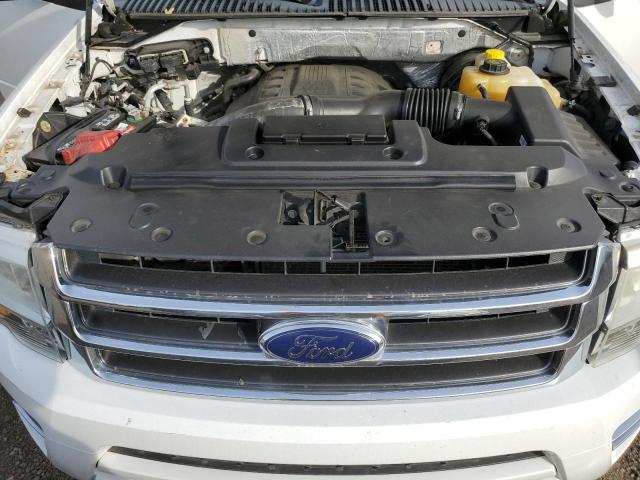 Photo 12 from auction – 2017 FORD EXPEDITION with VIN 1FMJU1HT2HEA23125
