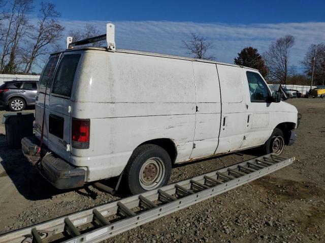 Photo 3 from auction – 2012 FORD ECONOLINE with VIN 1FTNE1EW1CDA85342