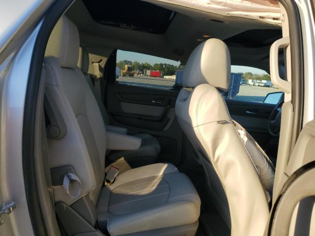 Photo 11 from auction – 2016 GMC ACADIA SLT with VIN 1GKKRSKD1GJ267019