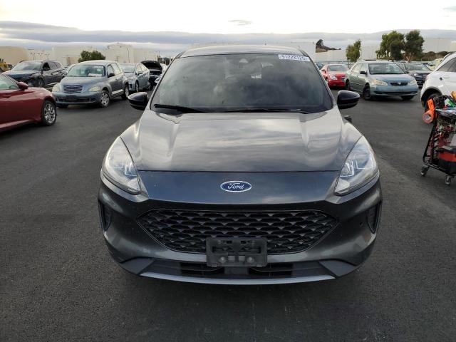 Photo 5 from auction – 2020 FORD ESCAPE SE with VIN 1FMCU0BZ3LUC48278