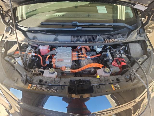 Photo 11 from auction – 2023 CHEVROLET BOLT EV 2L with VIN 1G1FX6S0XP4150182