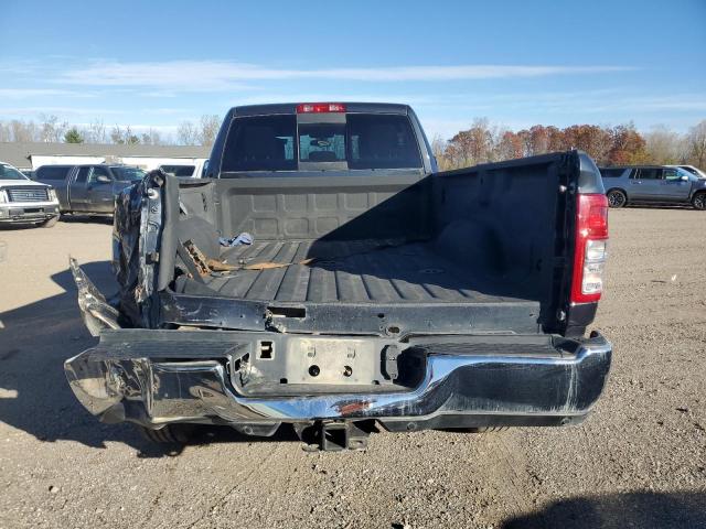 Photo 6 from auction – 2022 RAM 3500 TRADE with VIN 3C63R3GLXNG113548