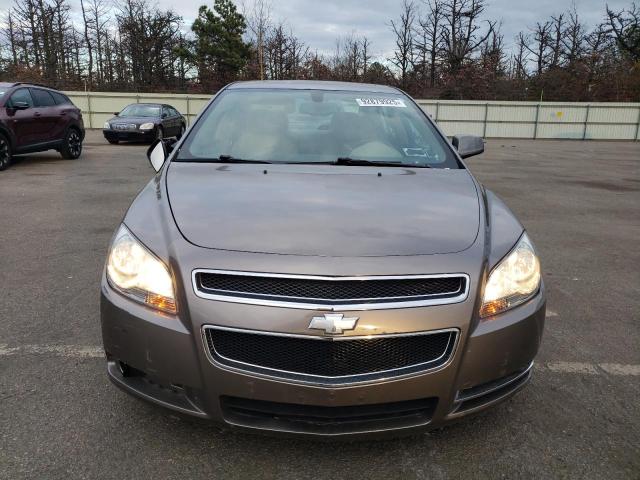 Photo 5 from auction – 2012 CHEVROLET MALIBU 2LT with VIN 1G1ZD5E03CF136828