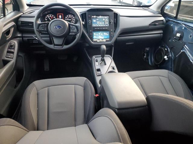 Photo 8 from auction – 2024 SUBARU CROSSTREK with VIN JF2GUABC5RH863084