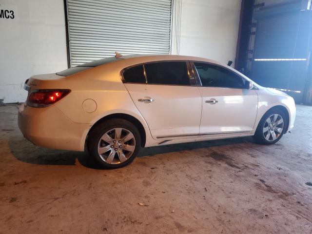 Photo 3 from auction – 2013 BUICK LACROSSE with VIN 1G4GC5E34DF335265