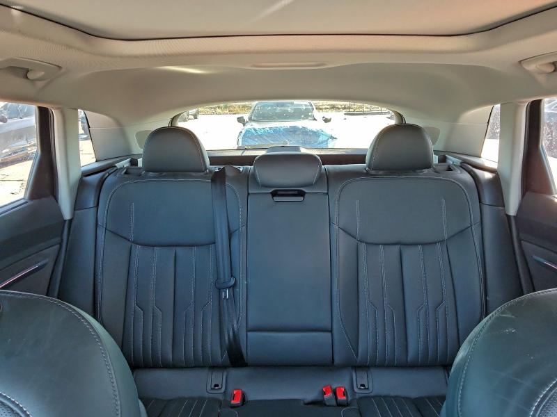 Photo 10 from auction – 2019 AUDI E-TRON PRE with VIN WA1VAAGE1KB010242
