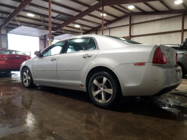 Photo 2 from auction – 2012 CHEVROLET MALIBU 1LT with VIN 1G1ZC5E09CF183381