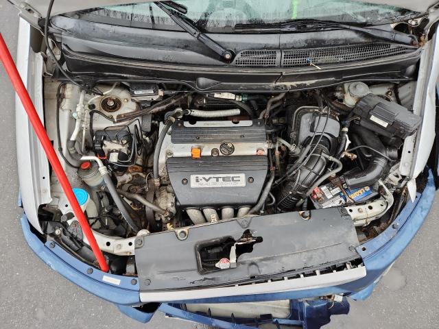 Photo 12 from auction – 2006 HONDA ELEMENT LX with VIN 5J6YH28306L001897