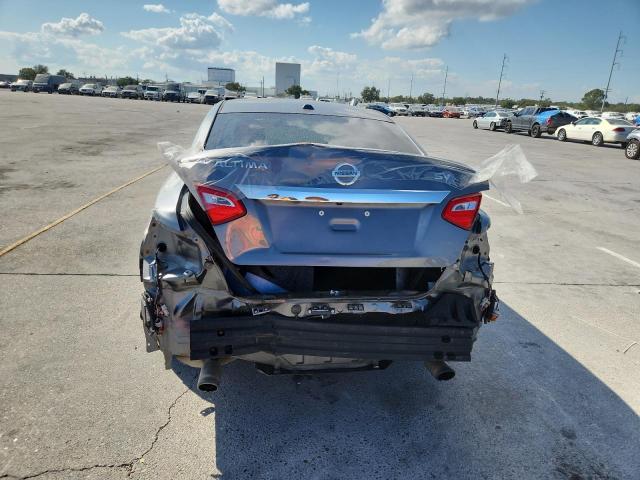 Photo 6 from auction – 2016 NISSAN ALTIMA with VIN 1N4AL3AP2GC226872
