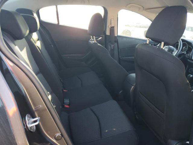 Photo 10 from auction – 2015 MAZDA 3 TOURING with VIN JM1BM1V70F1270227