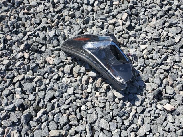 Photo 12 from auction – 2021 DODGE CHALLENGER with VIN 2C3CDZBT5MH627943