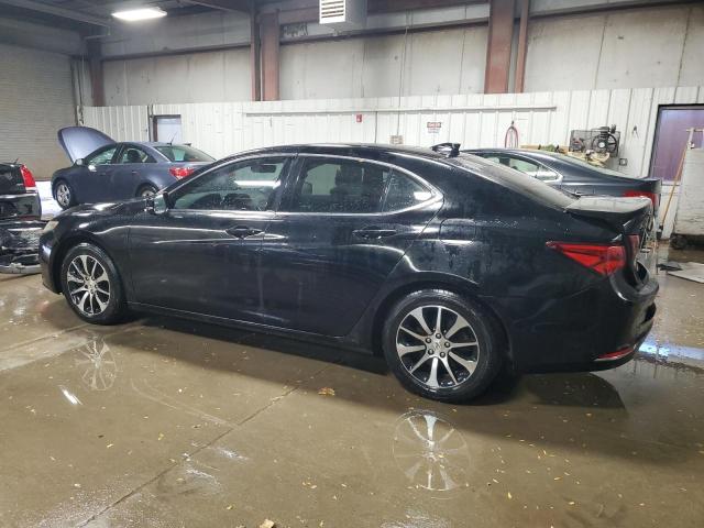 Zdjęcie 2 z aukcji – 2015 ACURA TLX TECH z VIN 19UUB1F58FA001180