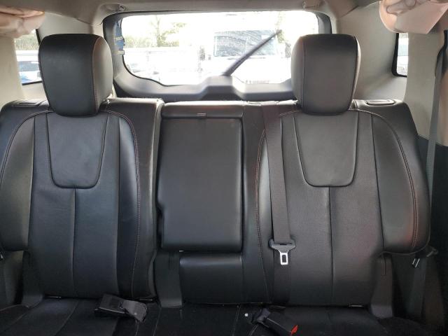 Photo 10 from auction – 2016 GMC TERRAIN SL with VIN 2GKFLPE36G6141206