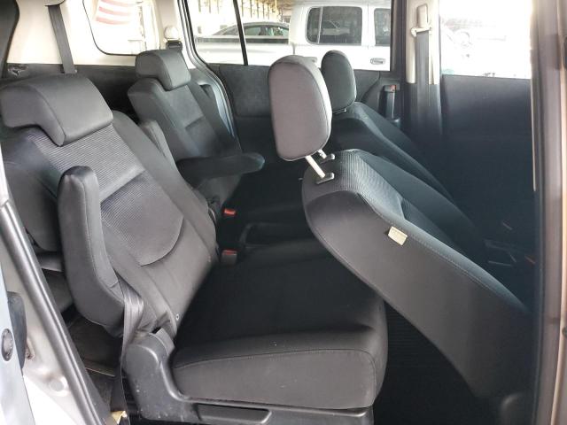 Photo 11 from auction – 2009 MAZDA 5 with VIN JM1CR293590358705