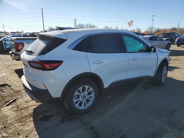Photo 3 from auction – 2024 FORD ESCAPE ACT with VIN 1FMCU9GN4RUA62381