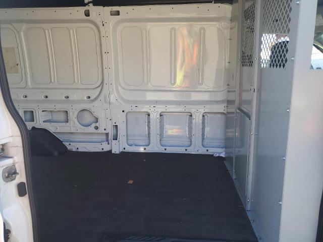 Photo 11 from auction – 2022 FORD TRANSIT T- with VIN 1FTBW3X86NKA17773