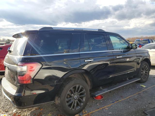 Photo 3 from auction – 2020 FORD EXPEDITION with VIN 1FMJU2AT1LEA03859