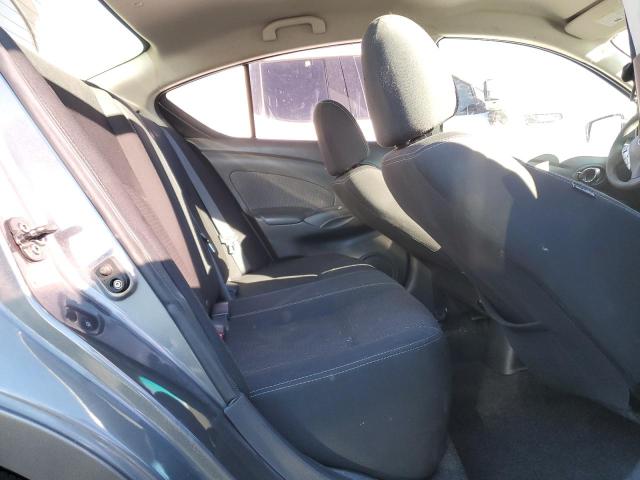 Zdjęcie 10 z aukcji – 2016 NISSAN VERSA S z VIN 3N1CN7AP5GL895939