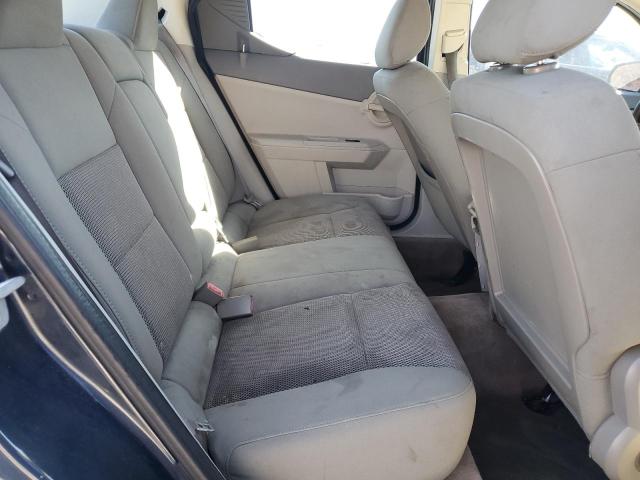 Photo 10 from auction – 2008 DODGE AVENGER SE with VIN 1B3LC46R28N232665