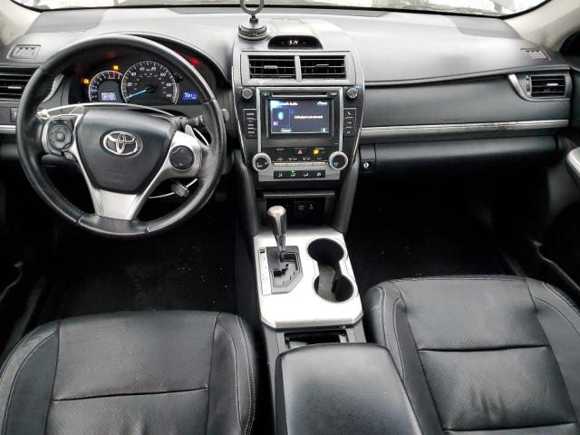 Foto 8 de la subasta – 2012 TOYOTA CAMRY BASE con VIN 4T1BF1FK3CU085799