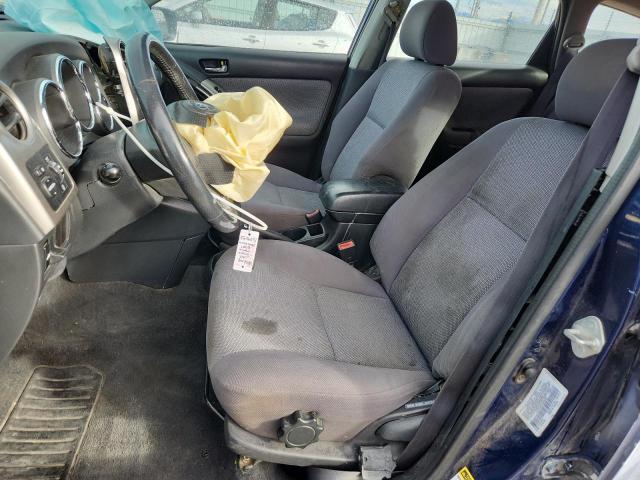 Photo 7 from auction – 2003 TOYOTA COROLLA MA with VIN 2T1KY38EX3C094465