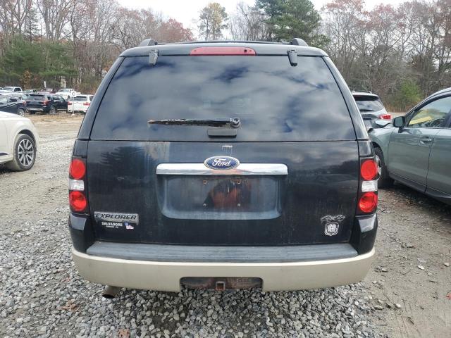 Photo 6 from auction – 2010 FORD EXPLORER E with VIN 1FMEU7EEXAUA67184