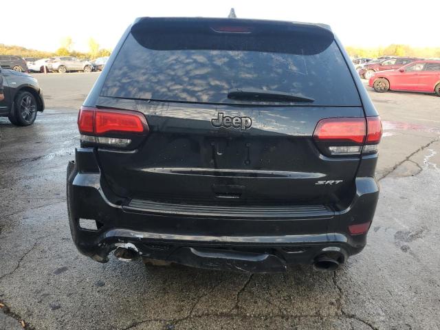 Photo 6 from auction – 2014 JEEP GRAND CHER with VIN 1C4RJFDJ0EC475650