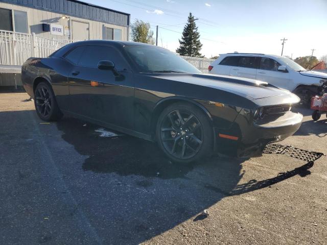 صورة رقم 4 من المزاد - 2022 DODGE CHALLENGER مع VIN 2C3CDZJG0NH164776