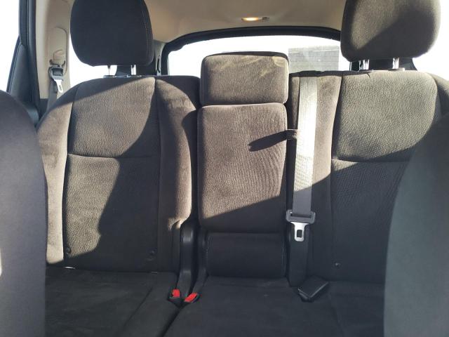 Photo 10 from auction – 2014 NISSAN PATHFINDER with VIN 5N1AR2MM9EC659330