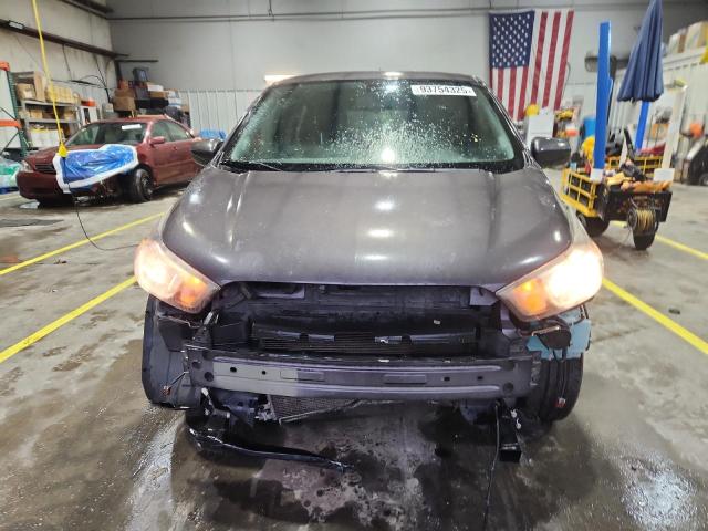 Photo 5 from auction – 2016 CHEVROLET SPARK 2LT with VIN KL8CF6SA1GC568831