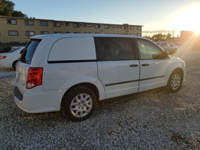 Photo 3 from auction – 2015 RAM TRADESMAN with VIN 2C4JRGAG0FR702073