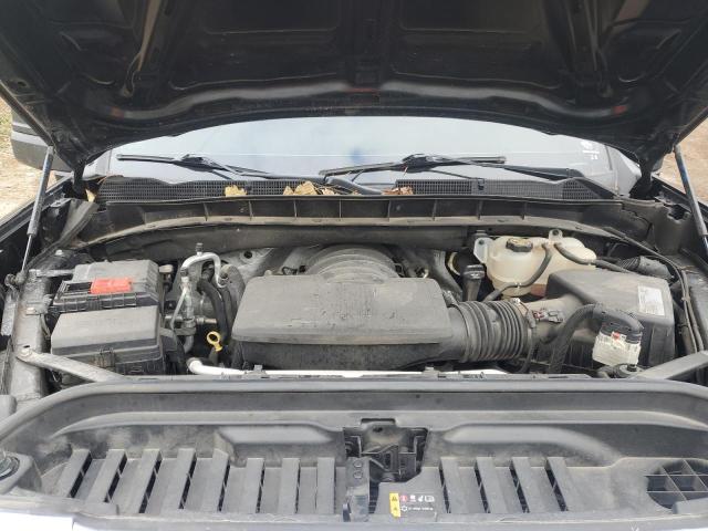 Photo 11 from auction – 2021 GMC SIERRA K15 with VIN 1GTU9AEF8MZ239310